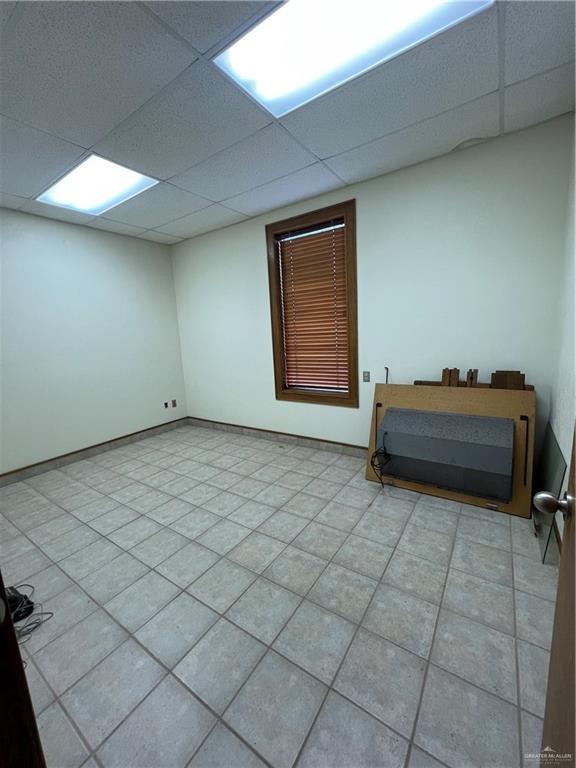 Photo 7 of 25286 1st Street