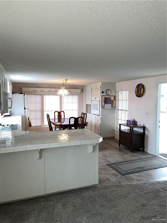 Photo 11 of 2718 Mesa Verde Drive
