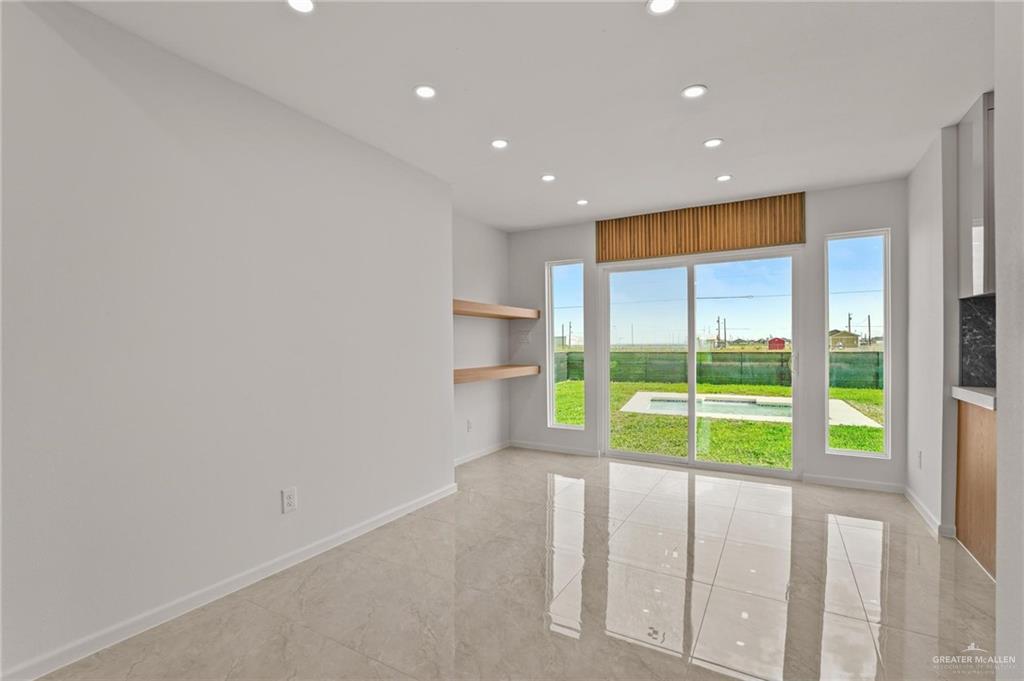 Photo 6 of 227 Valencia Drive