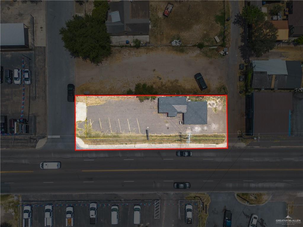 Photo 13 of 2255 Date Palm Avenue