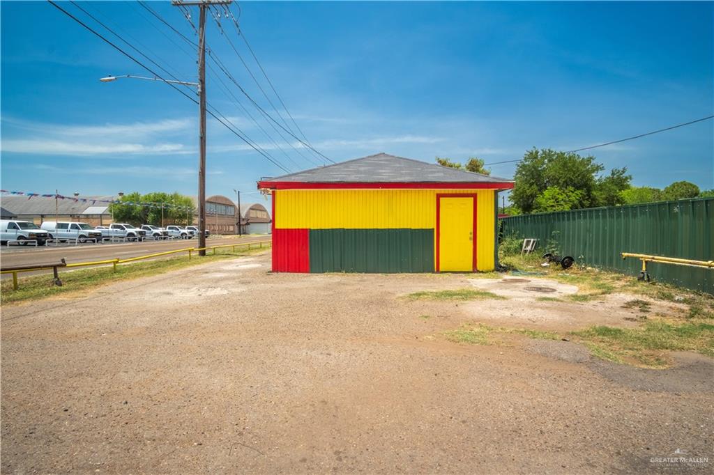 Photo 5 of 2255 Date Palm Avenue