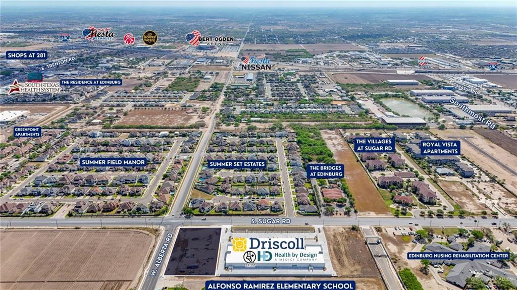 Photo 3 of 5013 Sugar Road