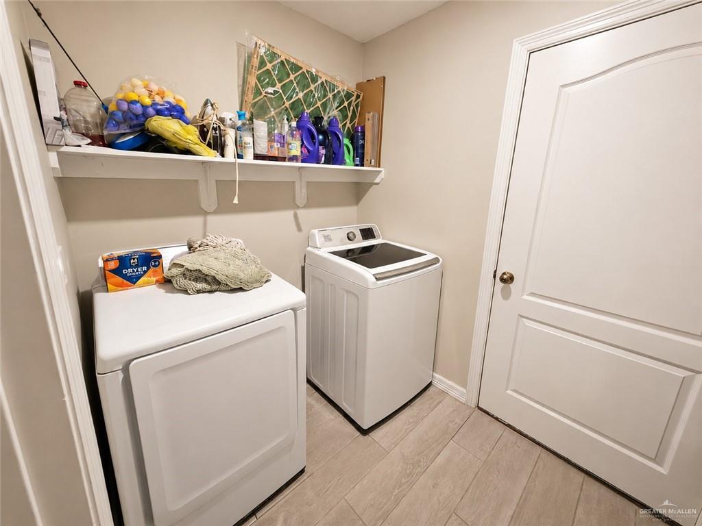 Photo 11 of 3816 Zenaida Avenue