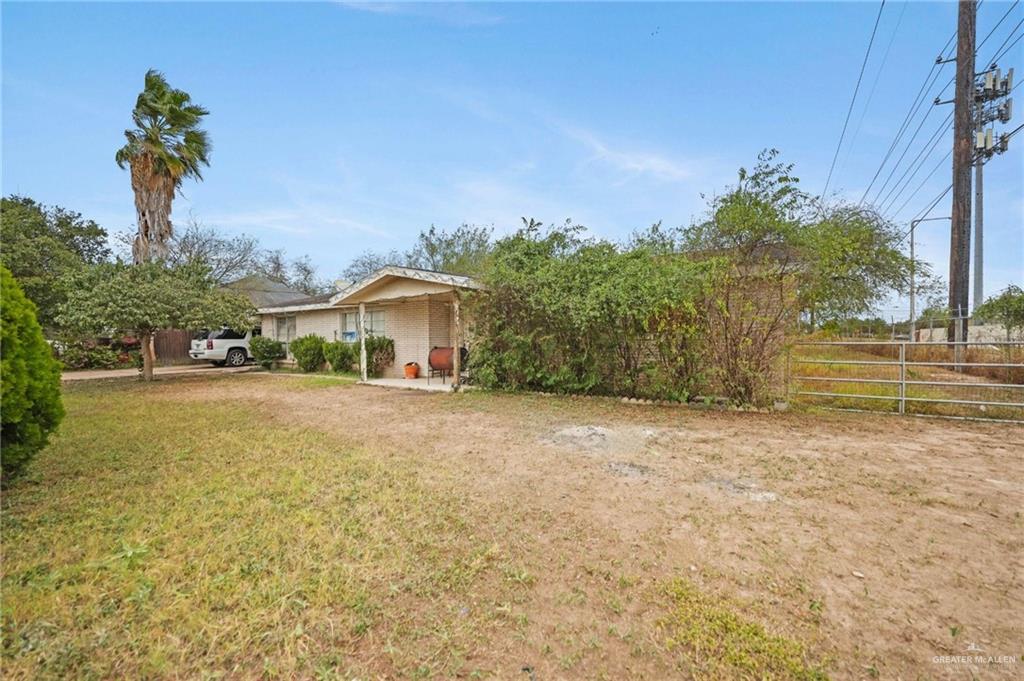 Photo 6 of 437 Kings Drive