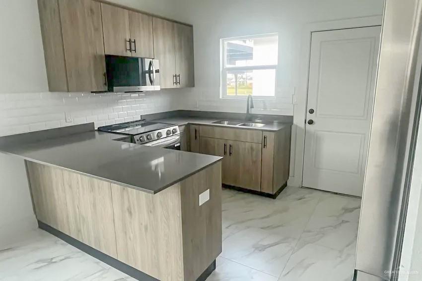 Photo 9 of 2808 Charlie Road #D