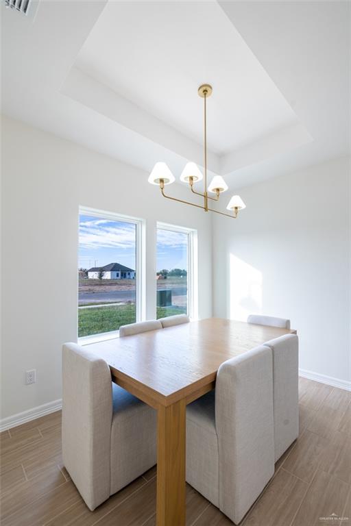 Photo 3 of 5206 Destino Street