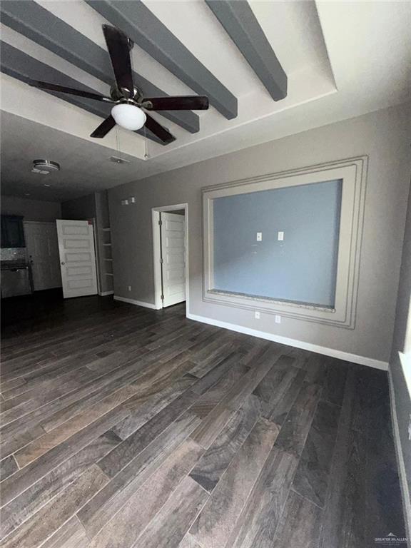 Photo 3 of 2604 Garfield Avenue #4