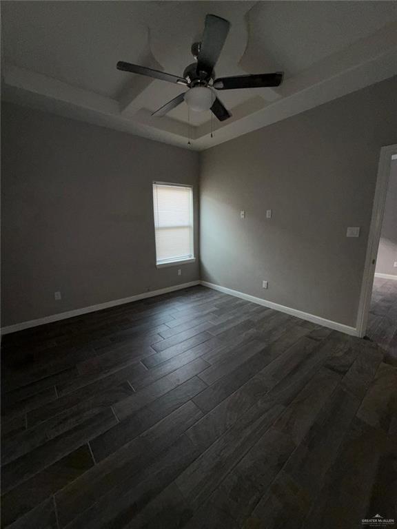 Photo 8 of 2604 Garfield Avenue #4