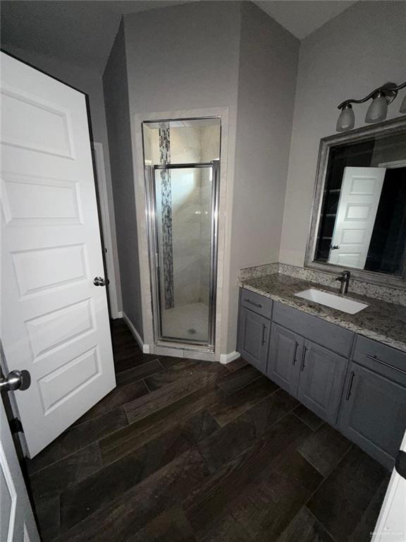 Photo 9 of 2604 Garfield Avenue #4