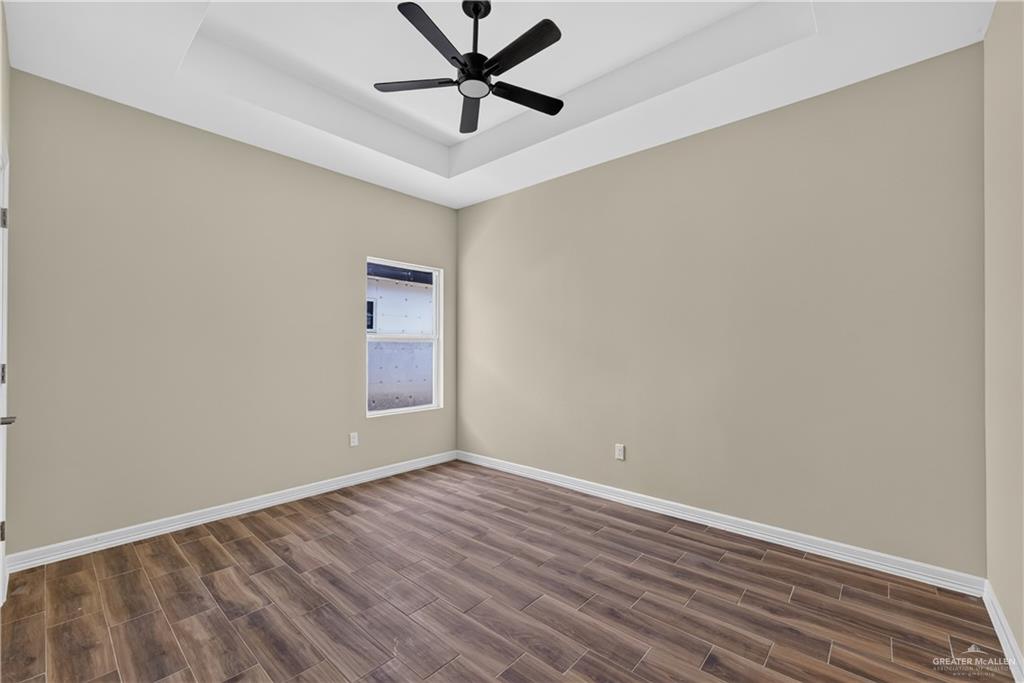 Photo 11 of 209 17th Street