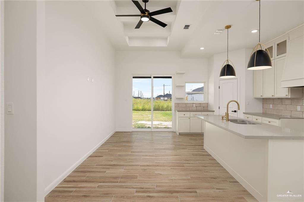 Photo 5 of 215 Barcelona Drive
