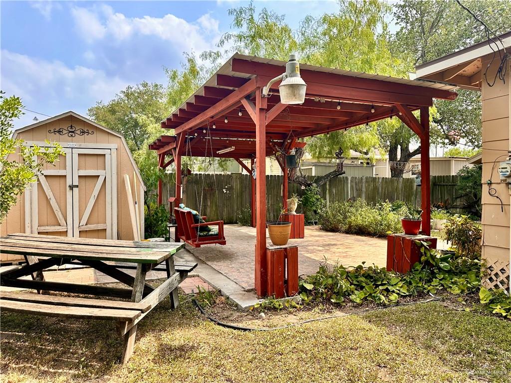 Photo 28 of 244 10th Street