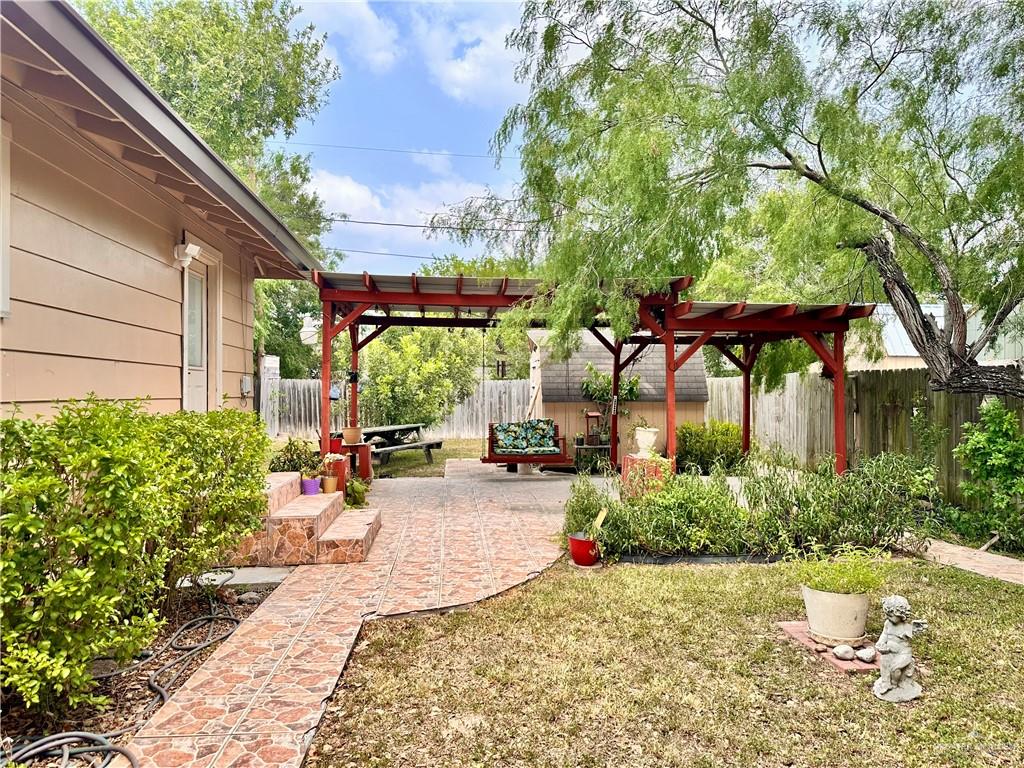 Photo 36 of 244 10th Street