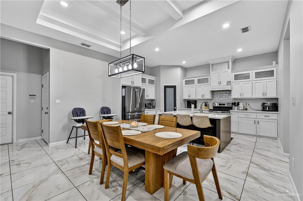 Photo 8 of 705 Quarry Drive