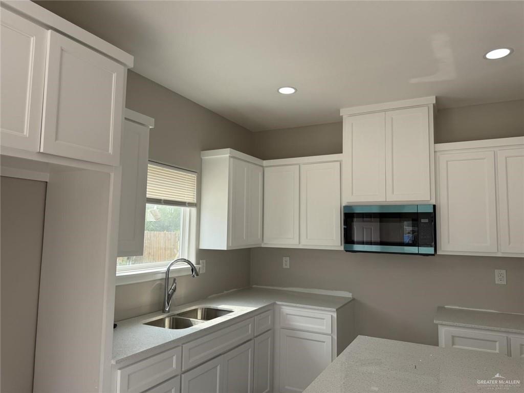Photo 2 of 1200 Sucre Drive #2