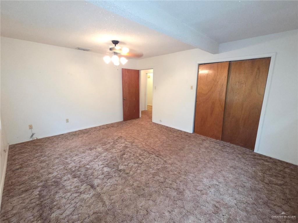 Photo 13 of 102 Greenlawn Street