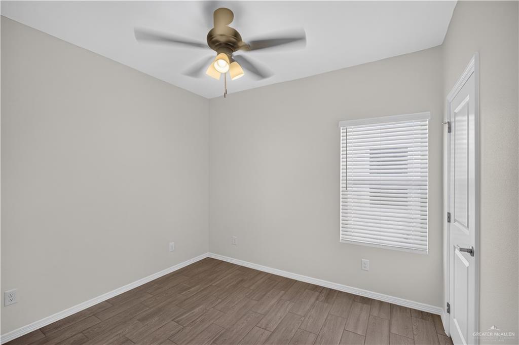 Photo 12 of 409 Alexandrite Avenue #1