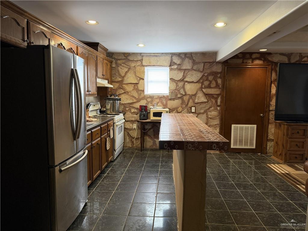 Photo 4 of 9014 Abram Road