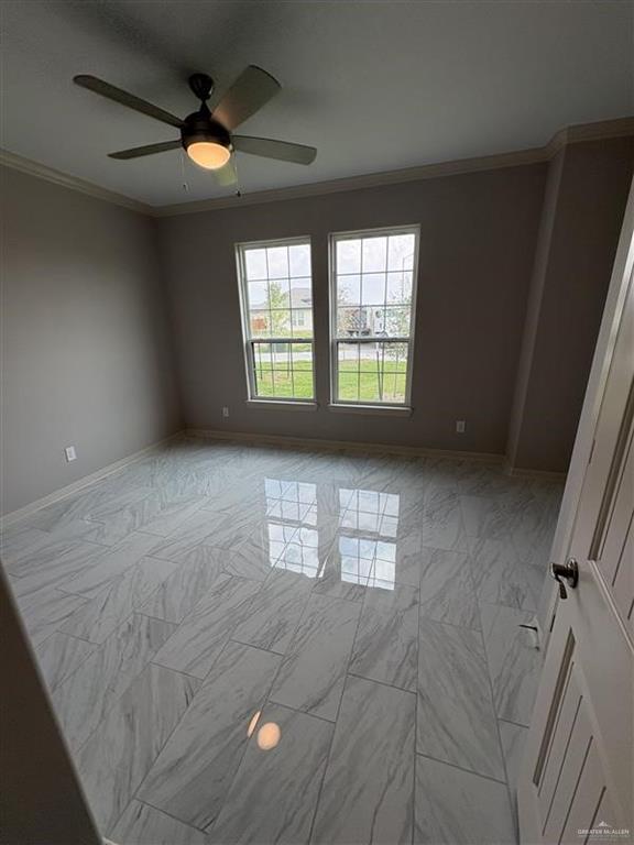 Photo 11 of 4413 Pear Avenue