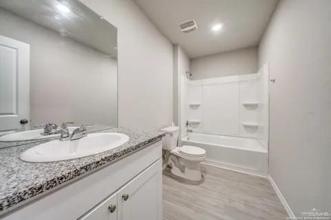 Photo 12 of 13923 Silos Drive