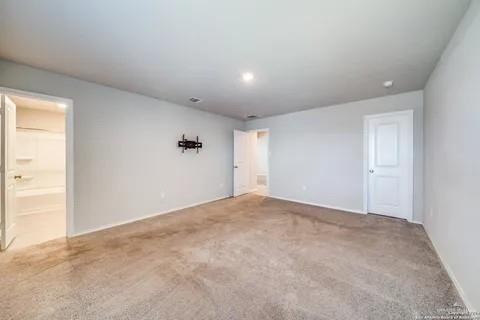 Photo 15 of 13923 Silos Drive