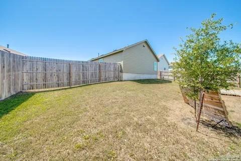 Photo 17 of 13923 Silos Drive