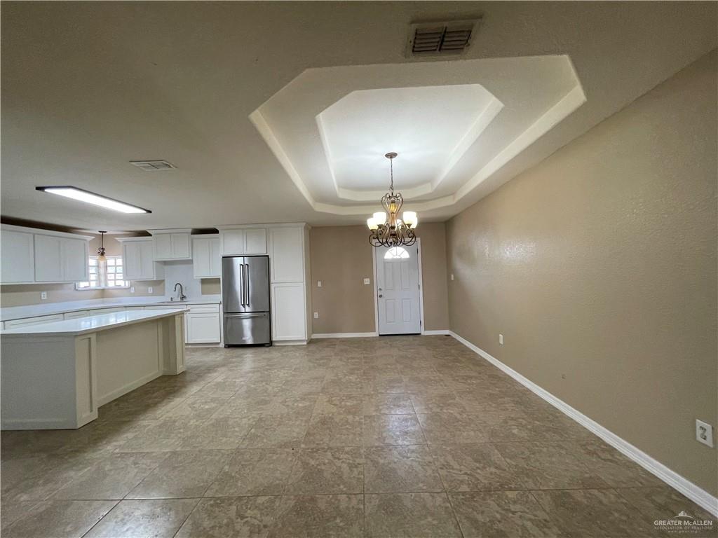 Photo 12 of 8006 Senecio Street