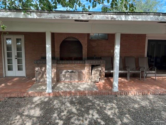 Photo 41 of 4700 Ware Road