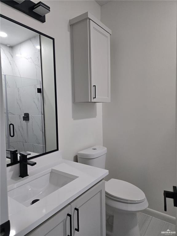 Photo 11 of 2609 Brookside Bend Street #4