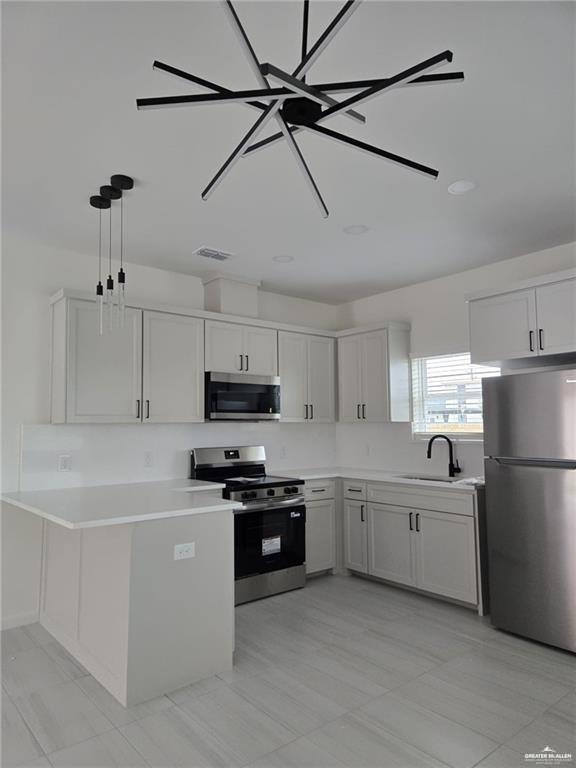 Photo 4 of 2609 Brookside Bend Street #4