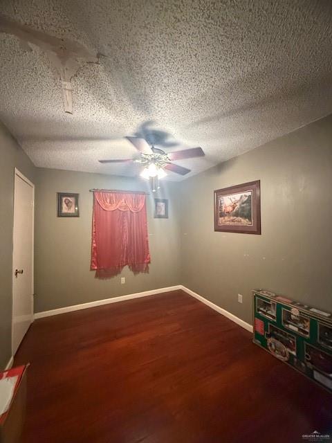 Photo 9 of 1507 Guerra Avenue