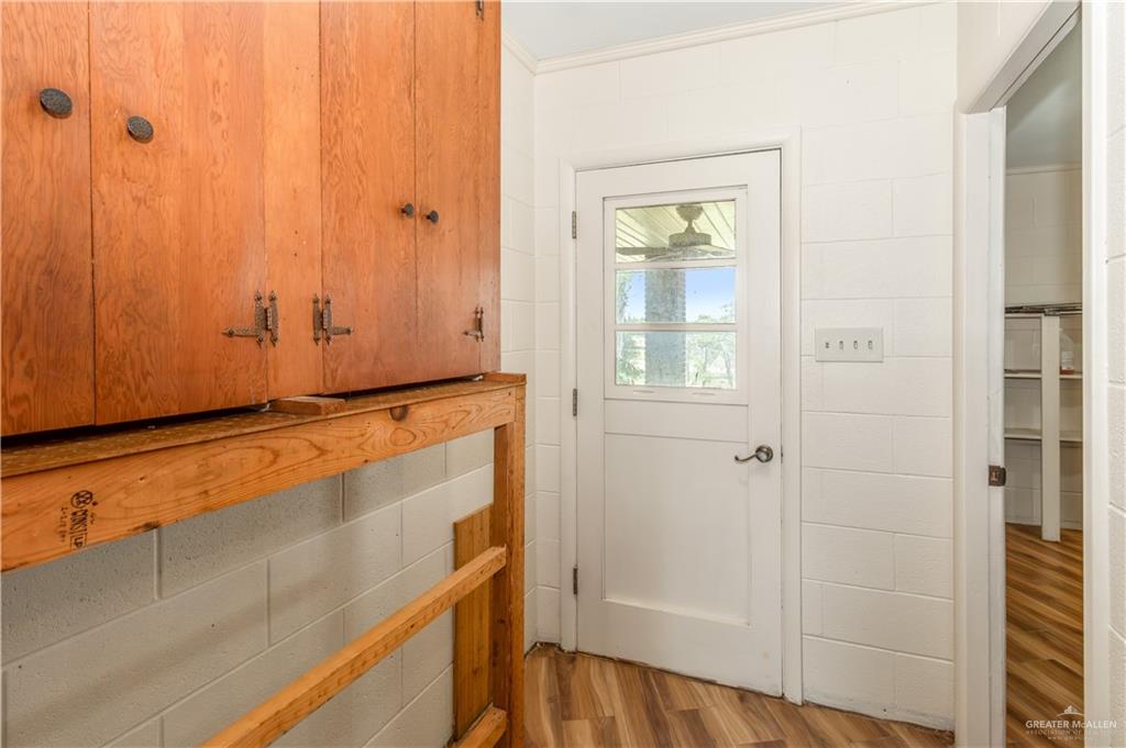 Photo 24 of 28664 Altas Palmas Road