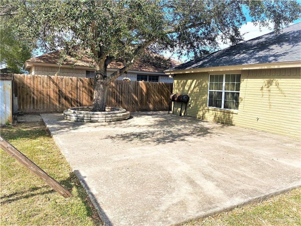 Photo 30 of 3609 Raquel Avenue
