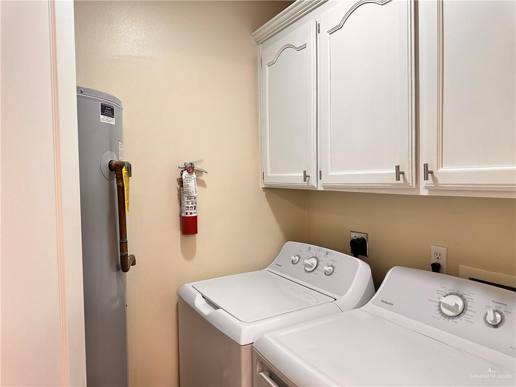 Photo 6 of 1913 Western Drive #2