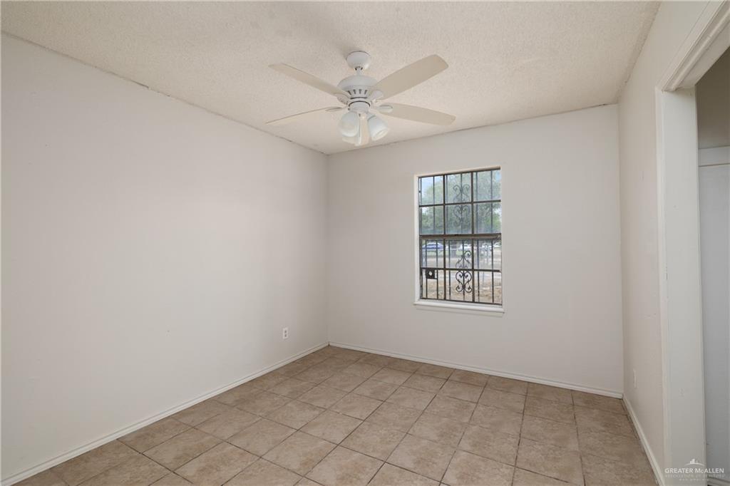 Photo 12 of 705 9th Street