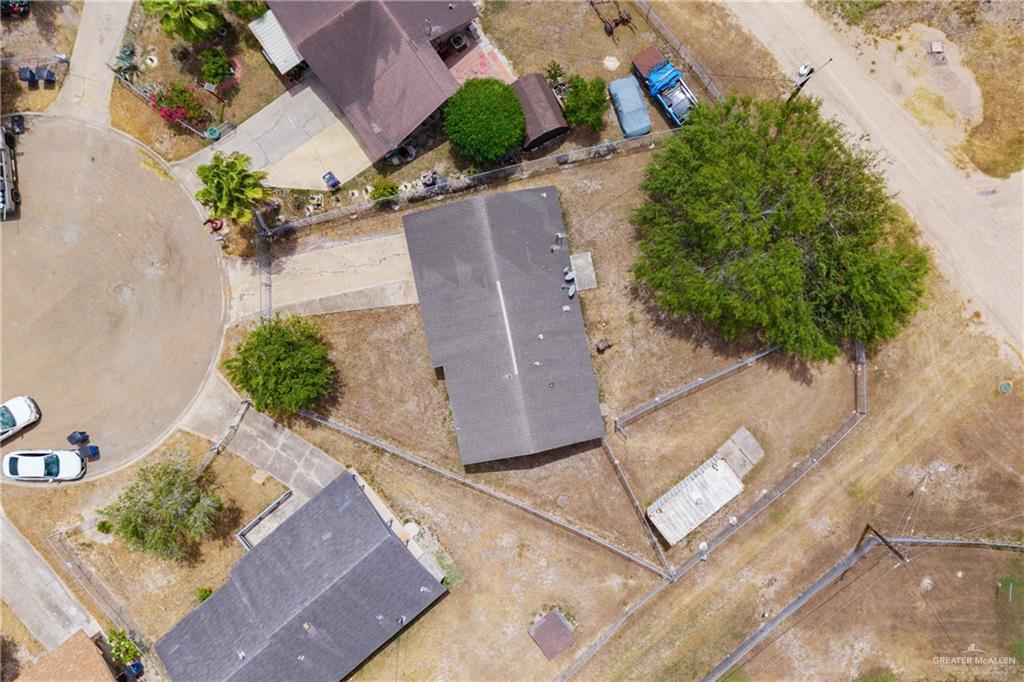 Photo 14 of 705 9th Street