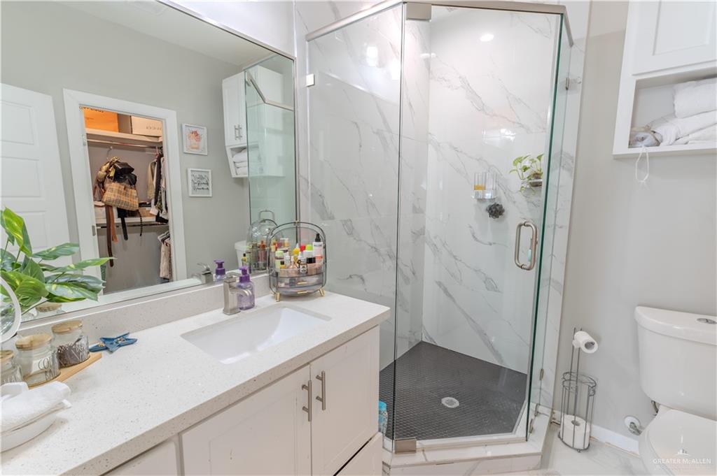 Photo 15 of 2306 Corales Street