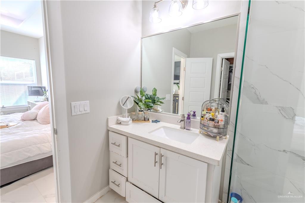 Photo 17 of 2306 Corales Street