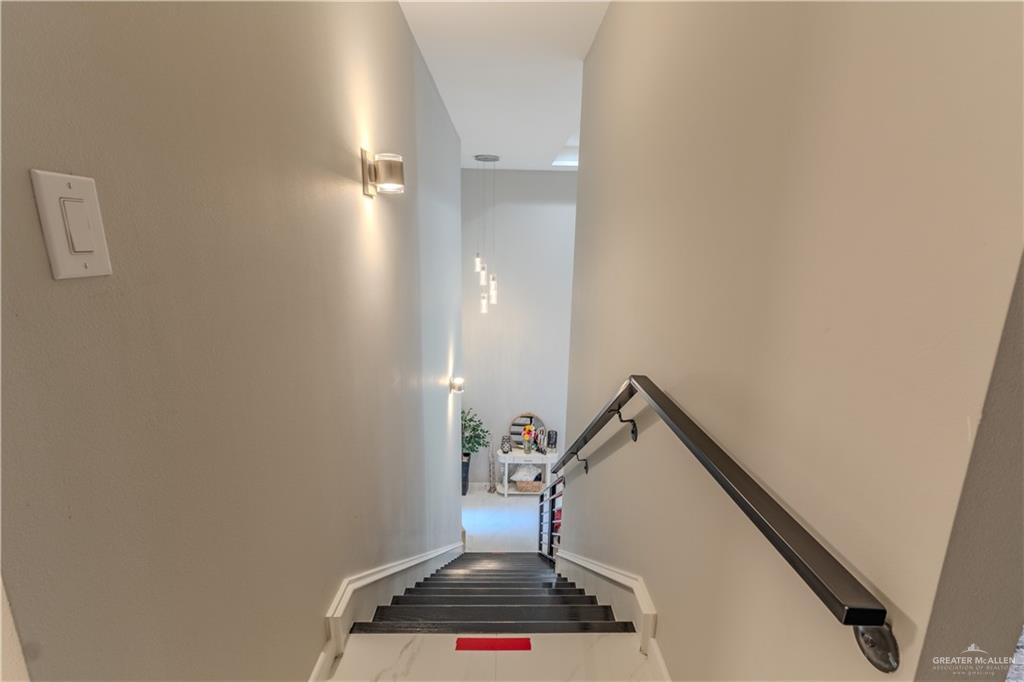 Photo 22 of 2306 Corales Street