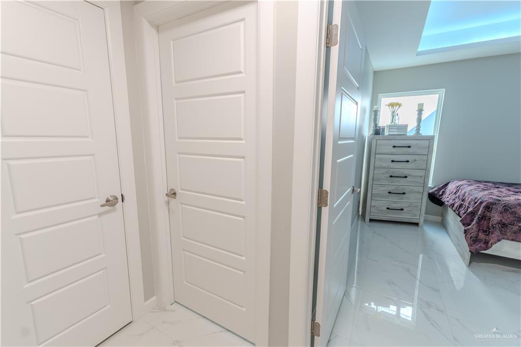 Photo 25 of 2306 Corales Street