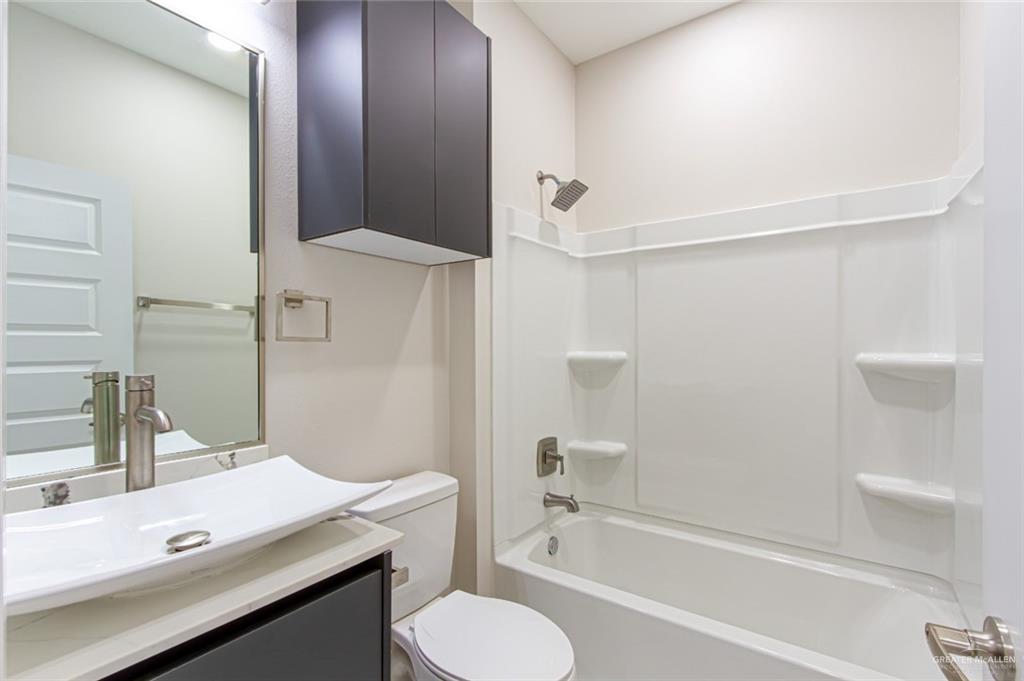 Photo 23 of 4212 Hummingbird Avenue #69