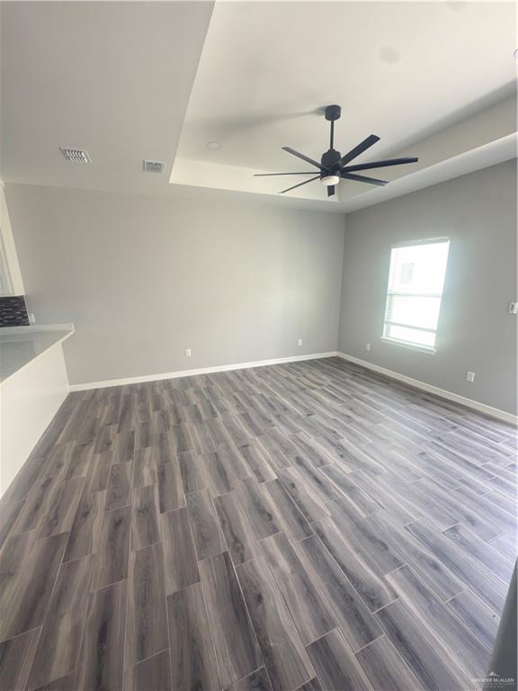 Photo 2 of 1319 San Vicente Avenue #1