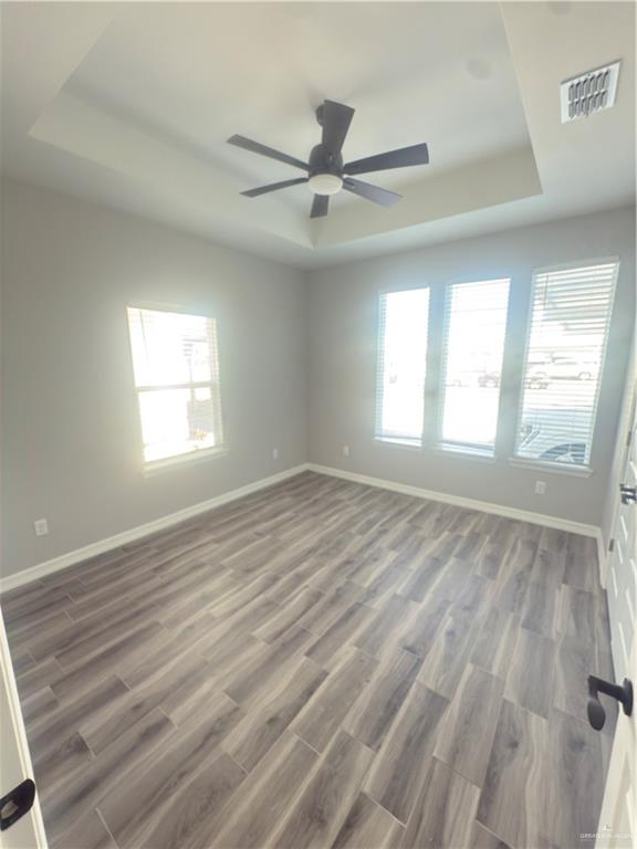 Photo 6 of 1319 San Vicente Avenue #1