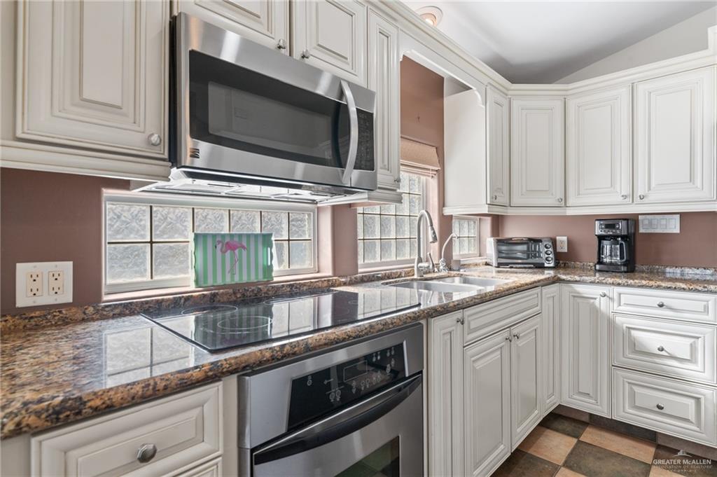 Photo 24 of 154 Bonnet Circle