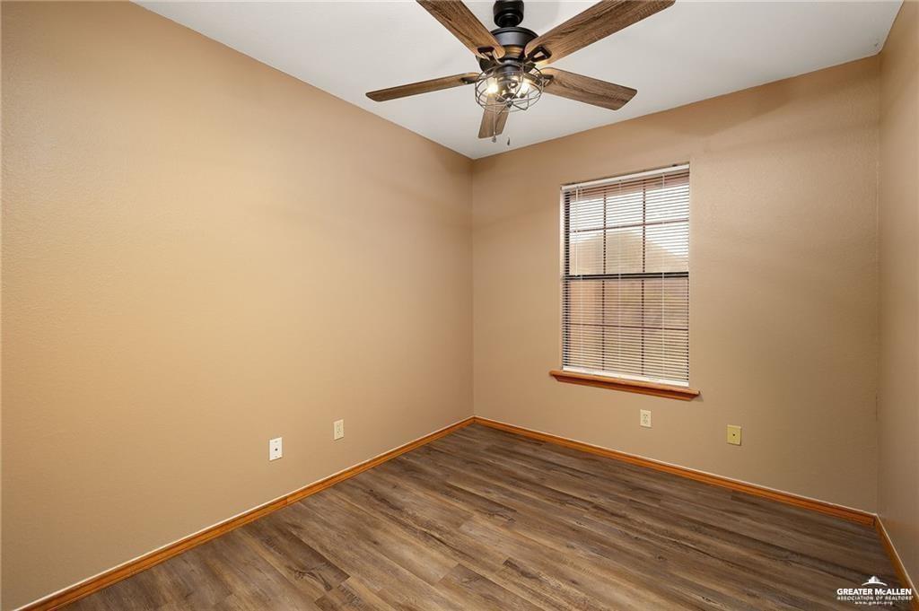 Photo 10 of 1606 Terrace Drive