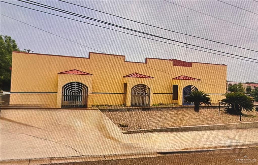 Photo 13 of 700 Bravo Boulevard