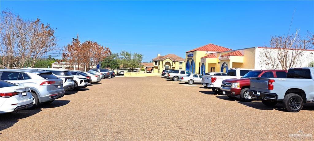 Photo 4 of 700 Bravo Boulevard