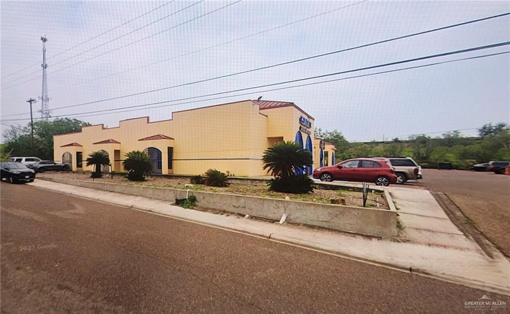 Photo 6 of 700 Bravo Boulevard