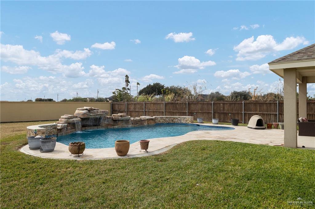 Photo 20 of 14220 Amistad Circle