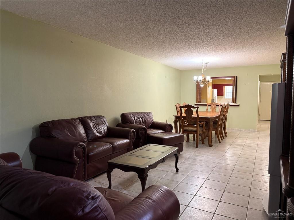 Photo 19 of 100 E Yuma Avenue #31